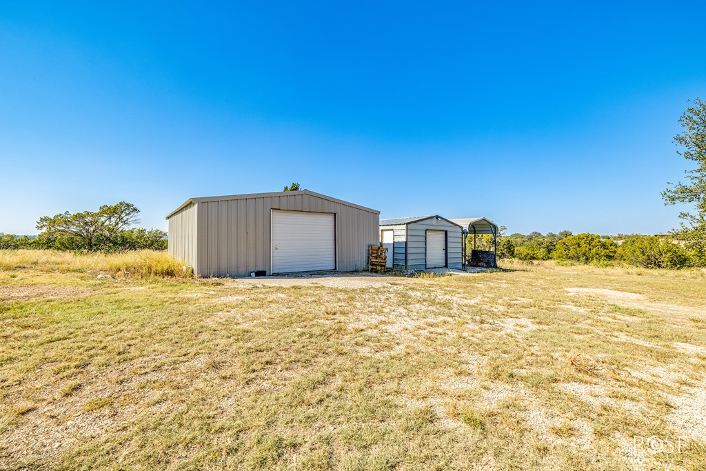 2654 Venado Dr Property Photo 36