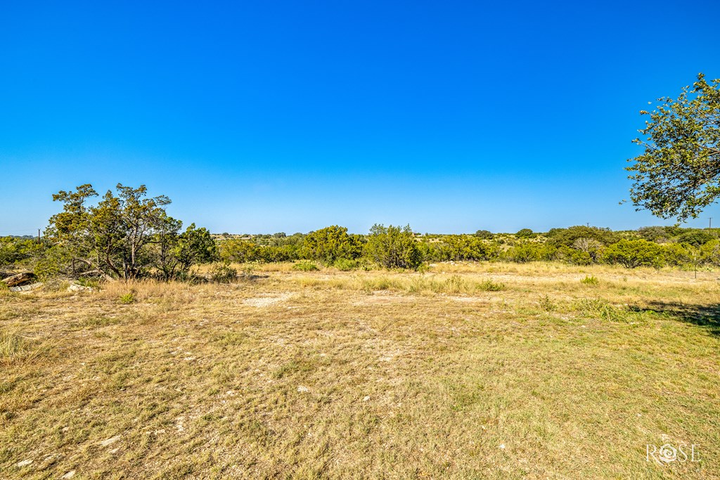 2654 Venado Dr Property Photo 37