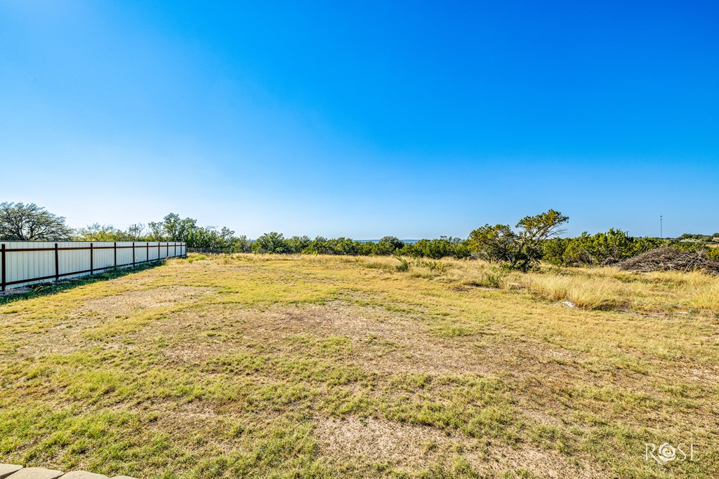 2654 Venado Dr Property Photo 38