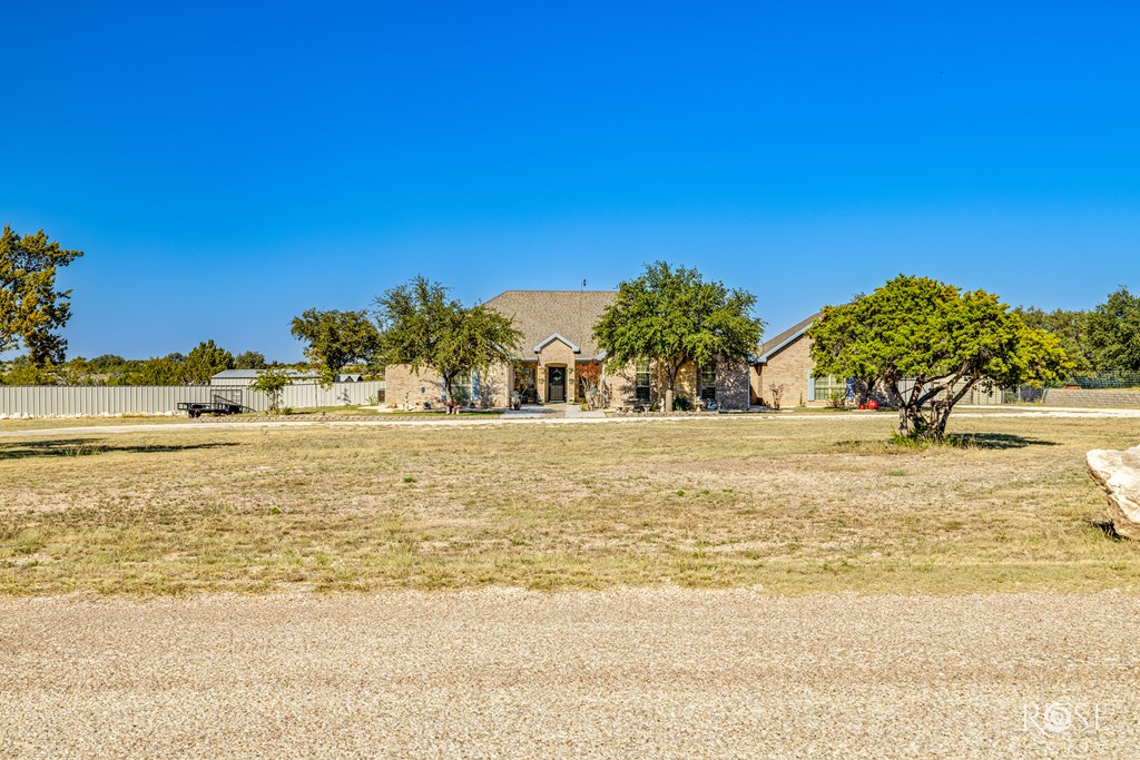 2654 Venado Dr Property Photo 39
