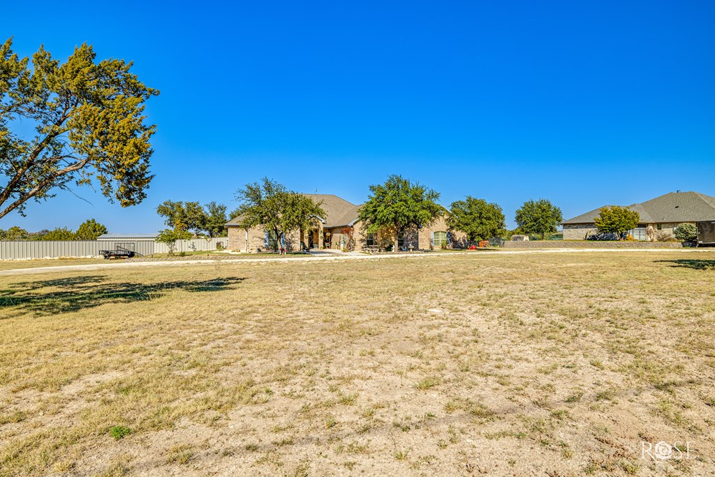 2654 Venado Dr Property Photo 40