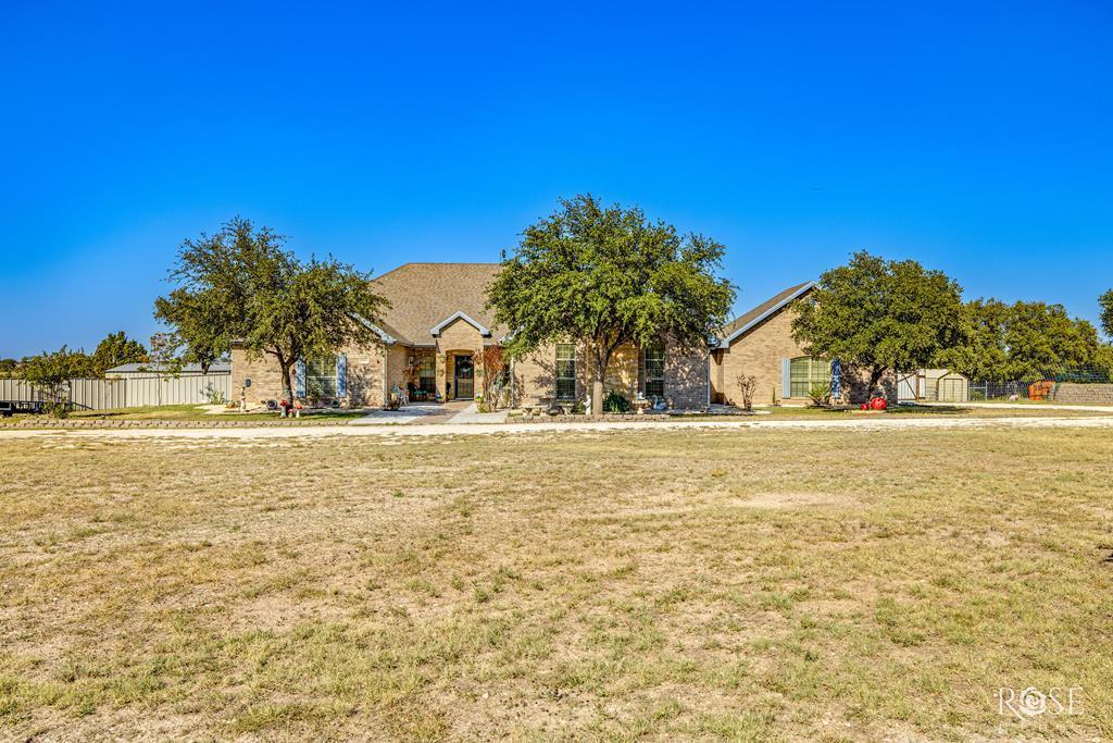 2654 Venado Dr Property Photo 42