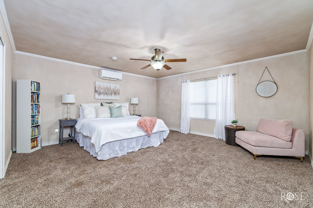 11317 E Dove Creek East Lane Property Photo 19