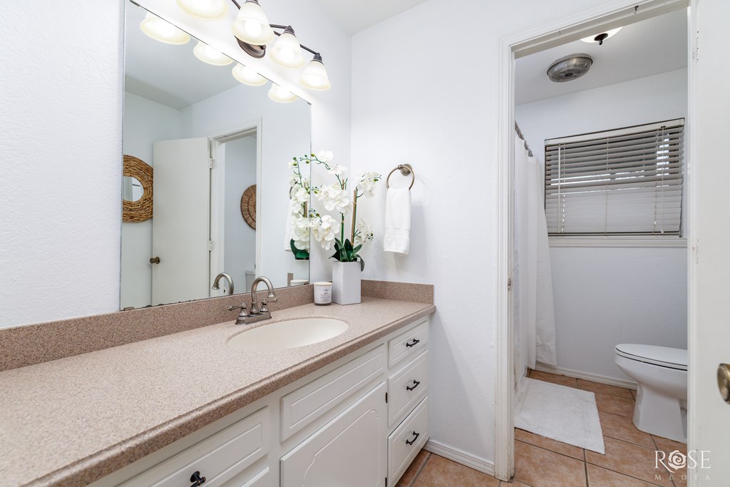 11317 E Dove Creek East Lane Property Photo 21