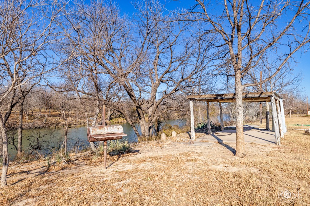 11317 E Dove Creek East Lane Property Photo 38