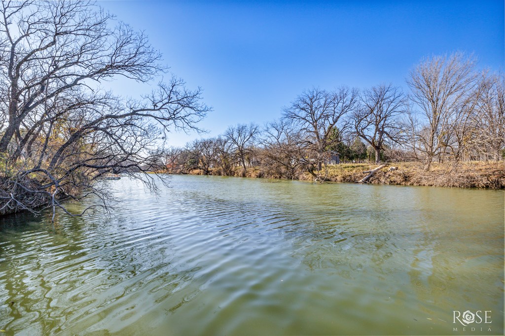 11317 E Dove Creek East Lane Property Photo 40