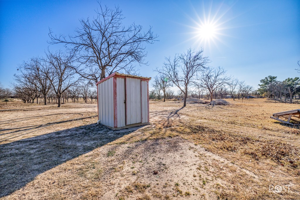 11317 E Dove Creek East Lane Property Photo 42