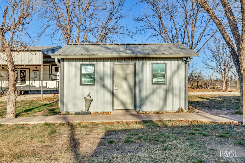 11317 E Dove Creek East Lane Property Photo 45