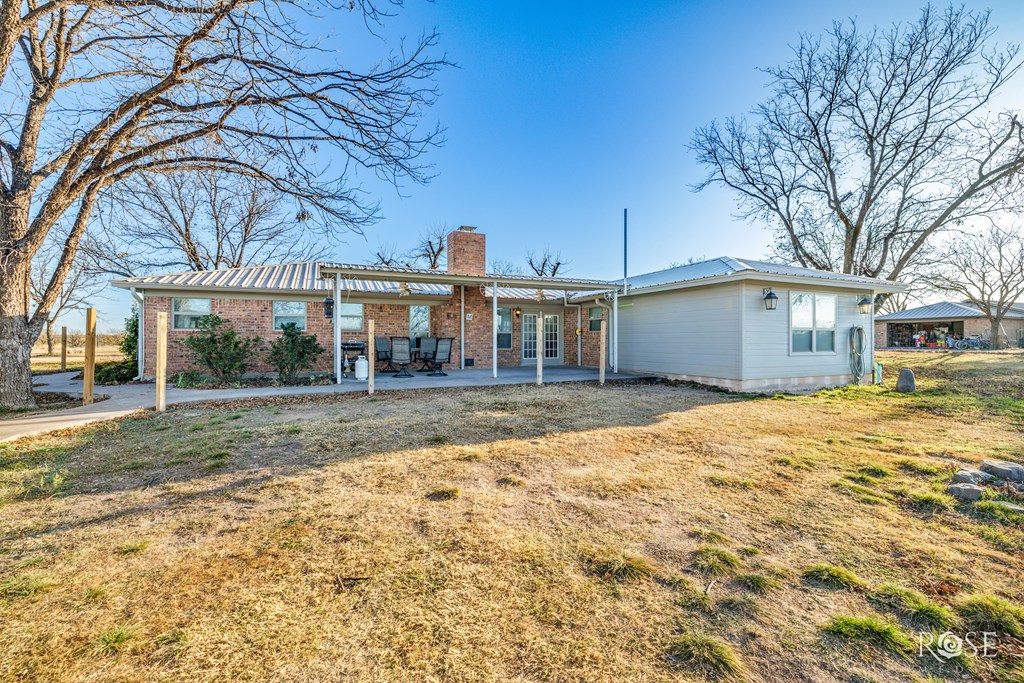 11317 E Dove Creek East Lane Property Photo 46