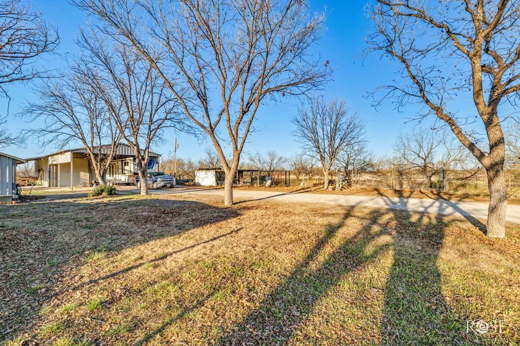 11317 E Dove Creek East Lane Property Photo 50