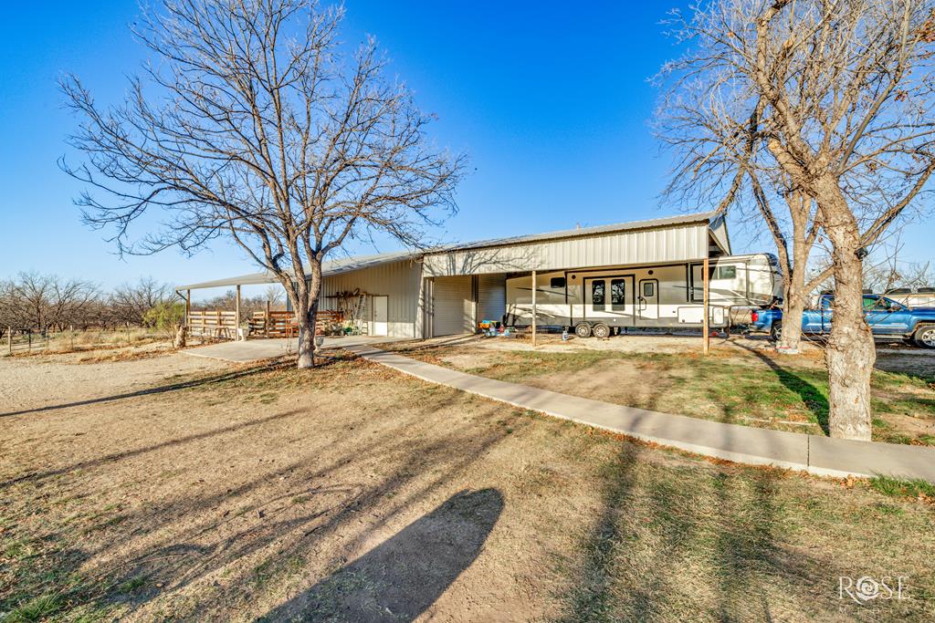 11317 E Dove Creek East Lane Property Photo 62