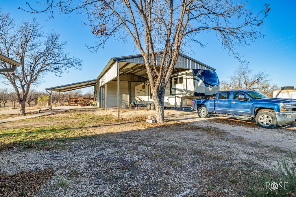 11317 E Dove Creek East Lane Property Photo 63