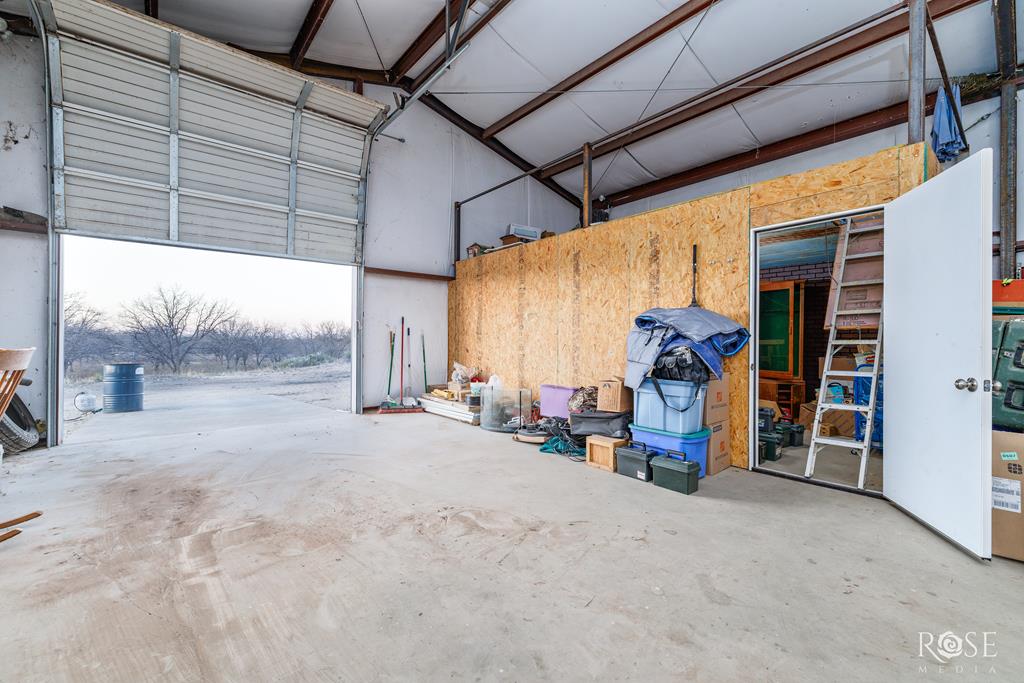 11317 E Dove Creek East Lane Property Photo 64