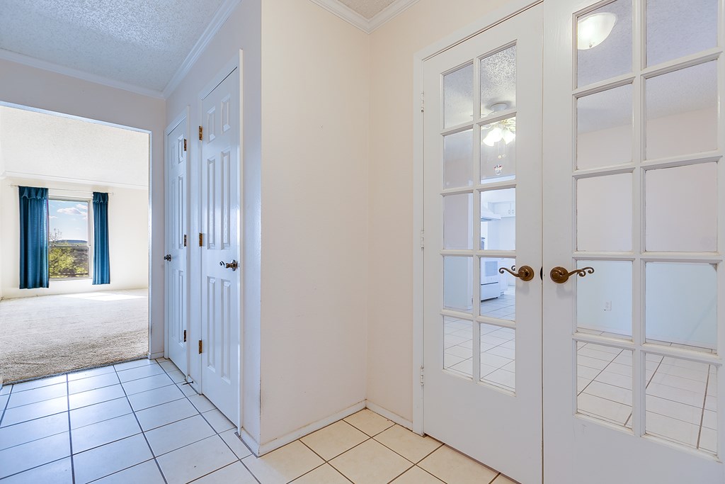 261 Edinburgh Rd Property Photo 5