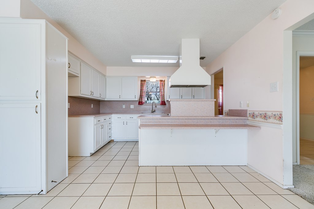 261 Edinburgh Rd Property Photo 12
