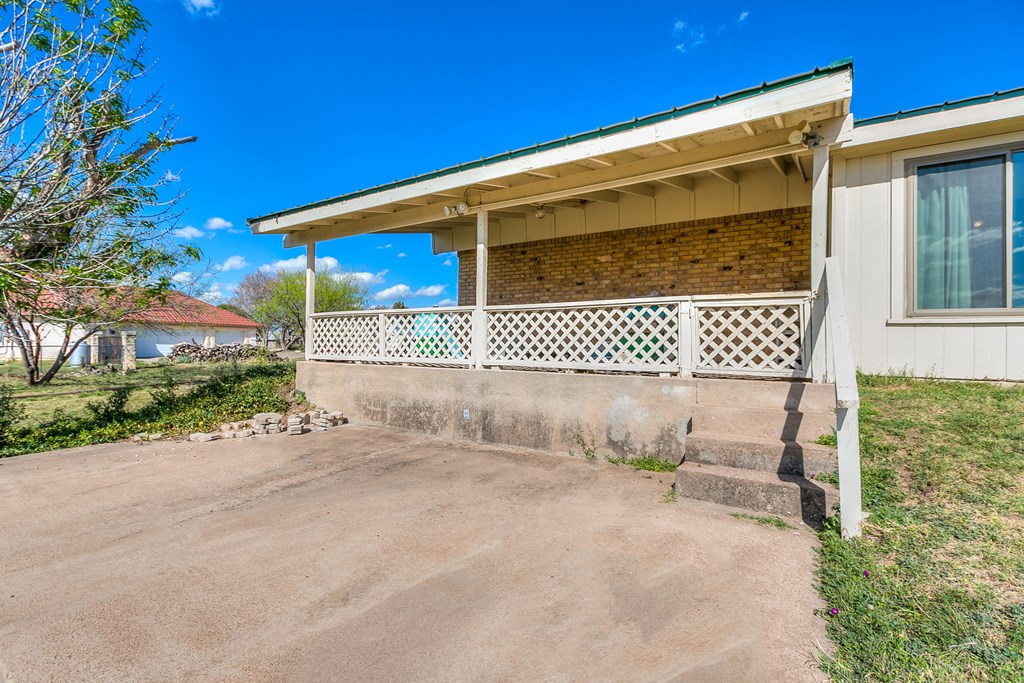 261 Edinburgh Rd Property Photo 31