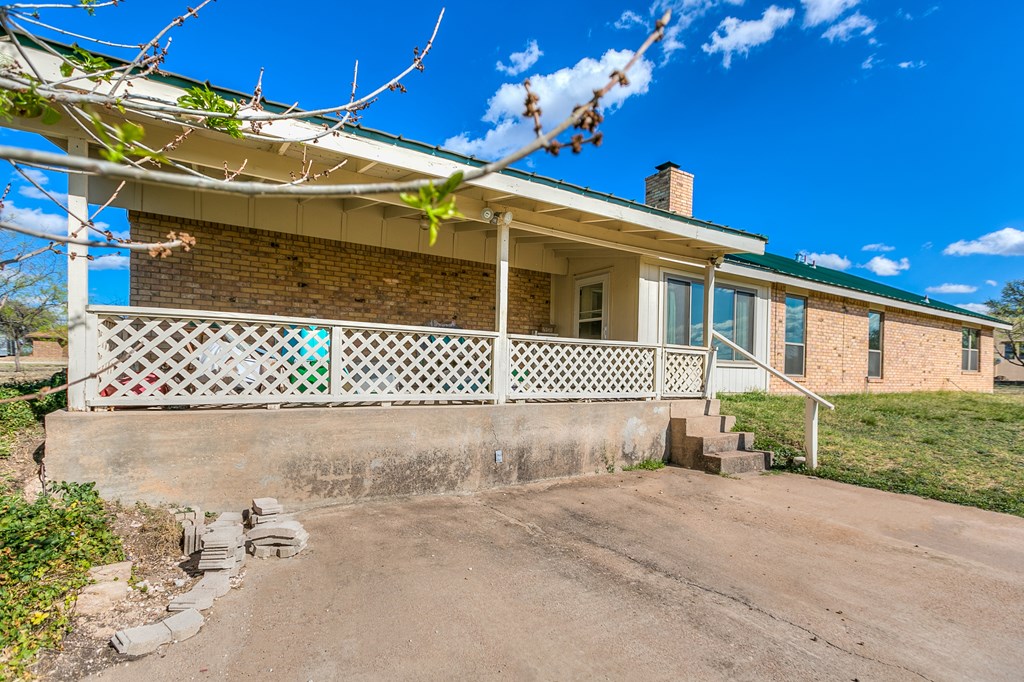 261 Edinburgh Rd Property Photo 37