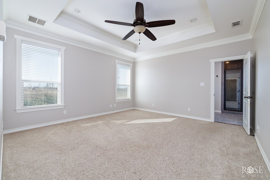705 Ratliff Rd Property Photo 18