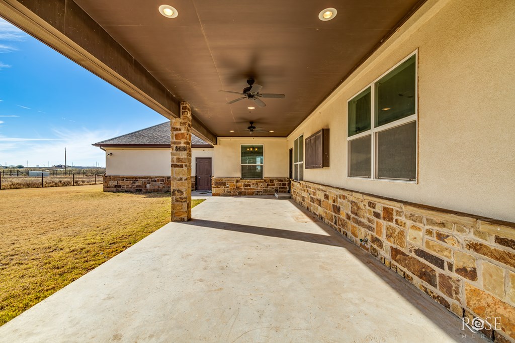 705 Ratliff Rd Property Photo 33