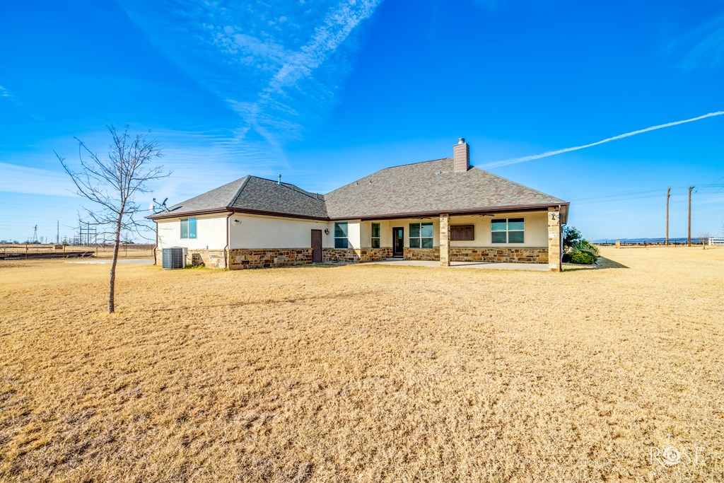 705 Ratliff Rd Property Photo 36