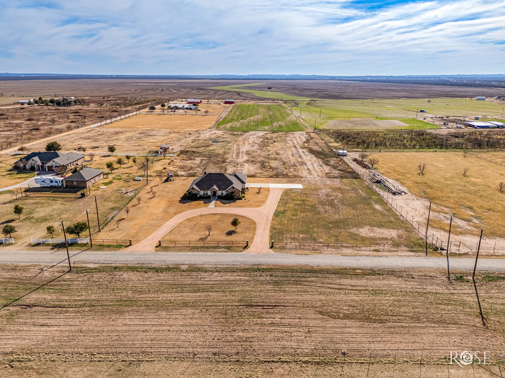 705 Ratliff Rd Property Photo 43