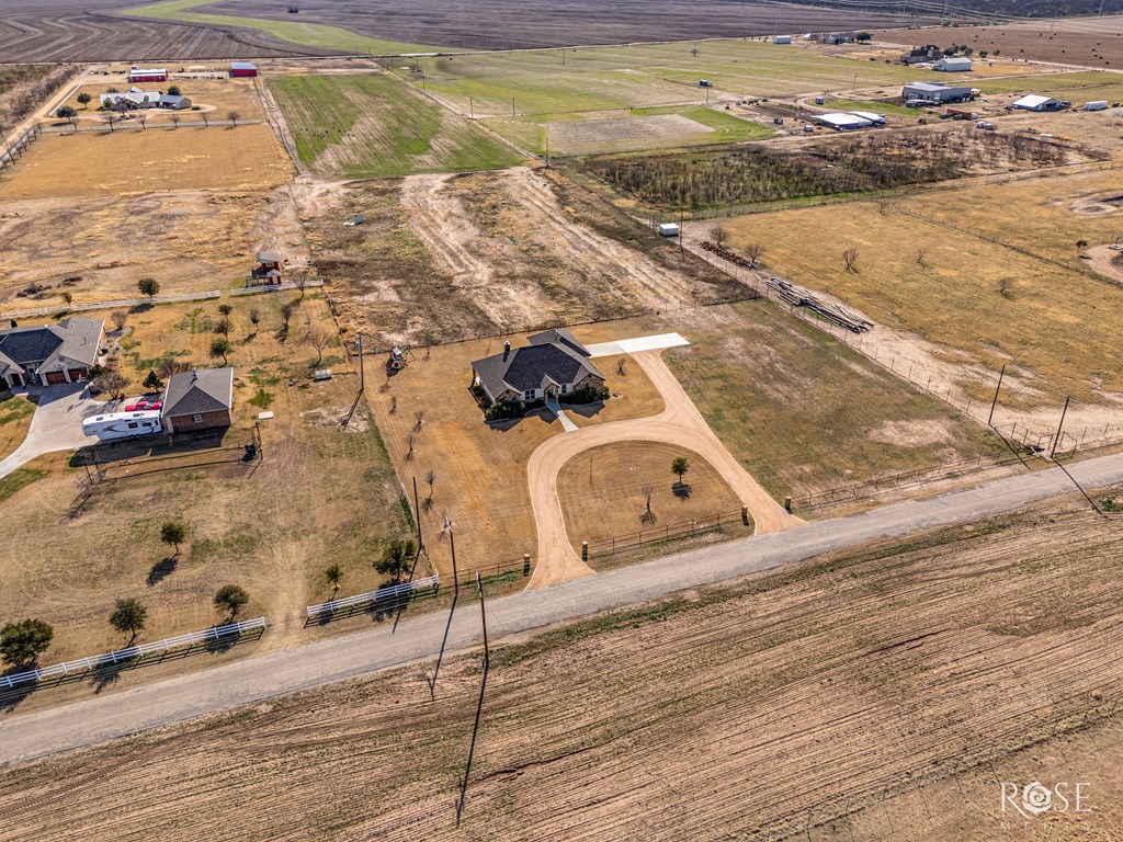 705 Ratliff Rd Property Photo 44