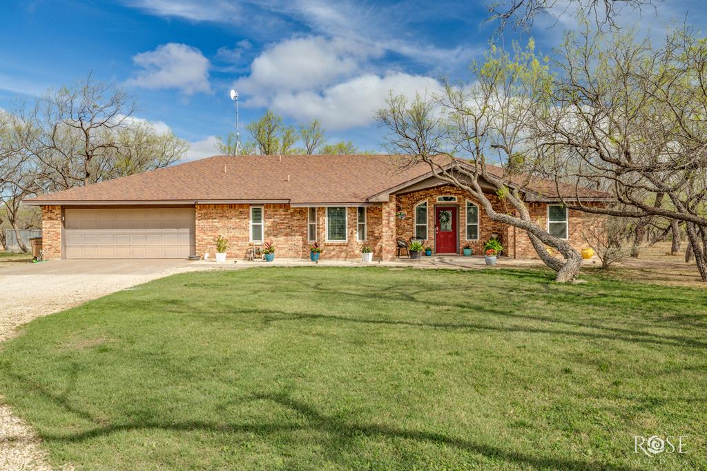 11381 Dove Creek East Lane Property Photo 1