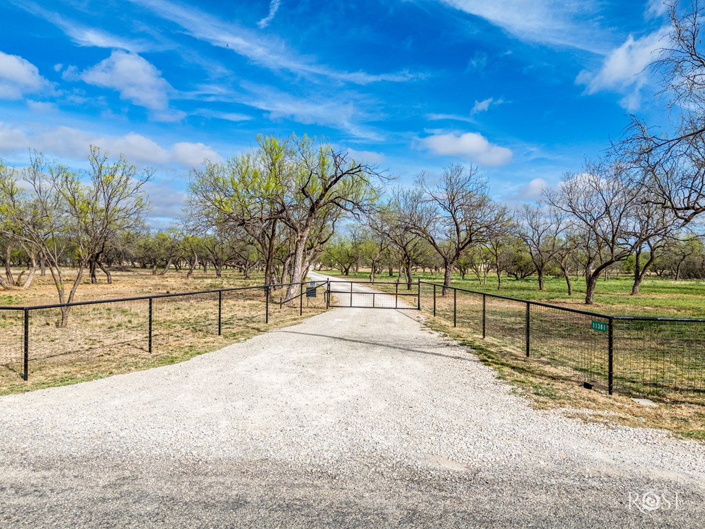 11381 Dove Creek East Lane Property Photo 2