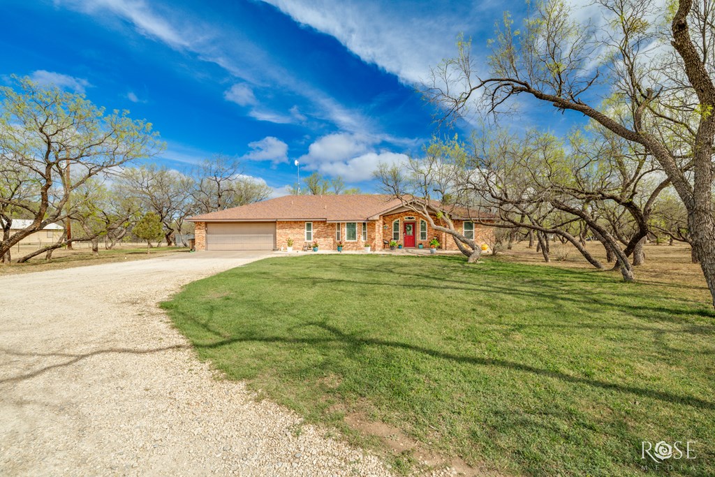 11381 Dove Creek East Lane Property Photo 3