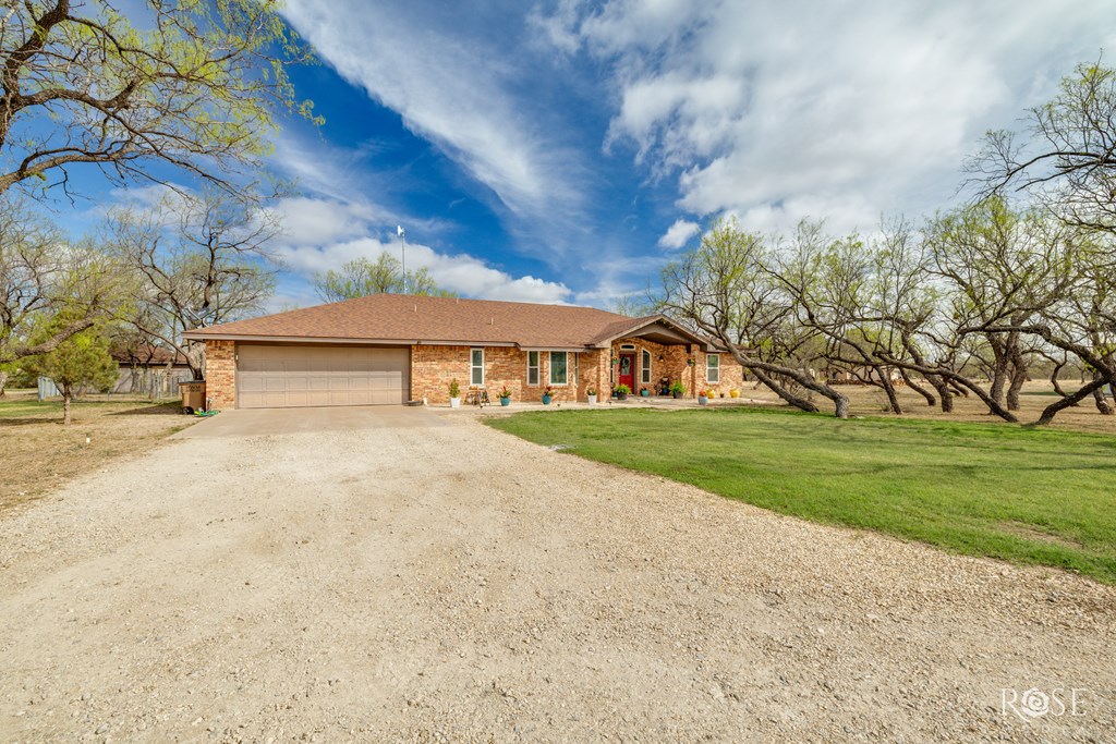 11381 Dove Creek East Lane Property Photo 4