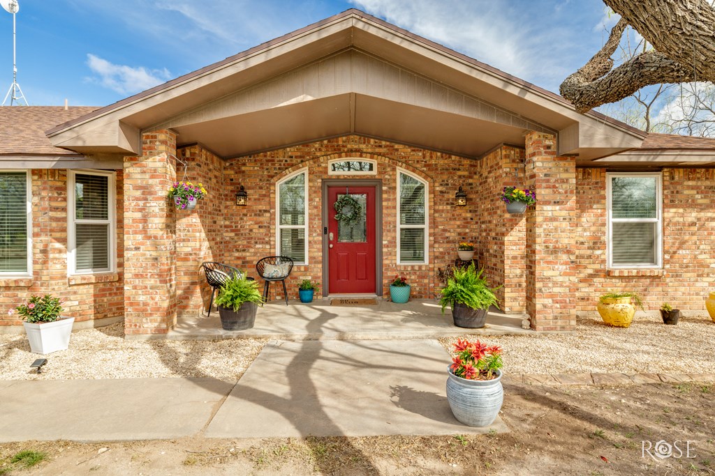 11381 Dove Creek East Lane Property Photo 5