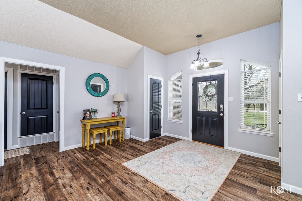 11381 Dove Creek East Lane Property Photo 6