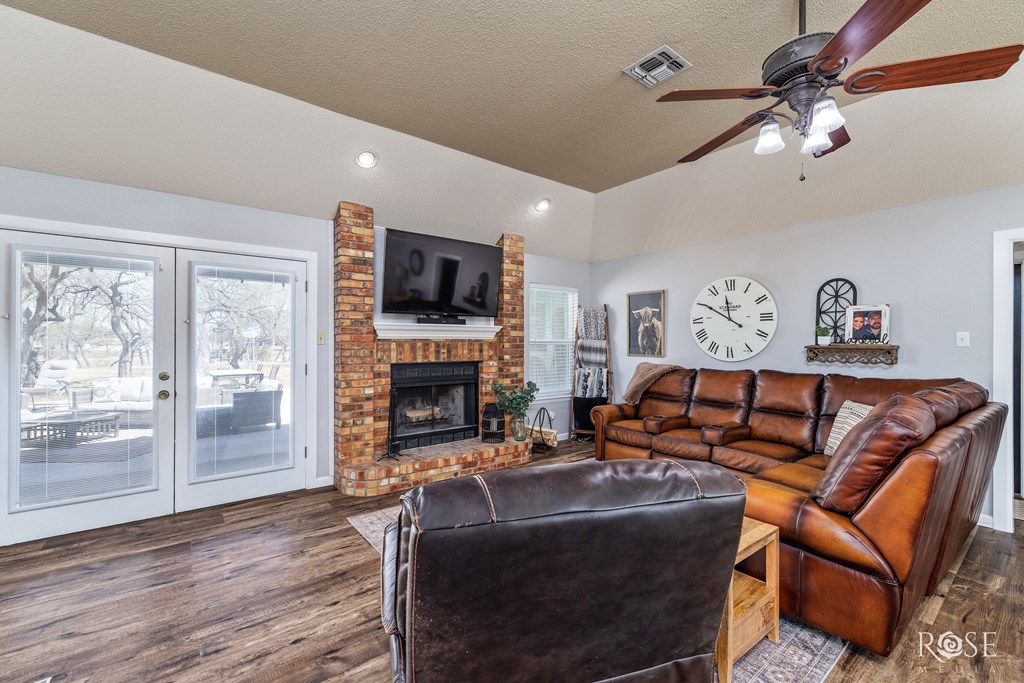 11381 Dove Creek East Lane Property Photo 7