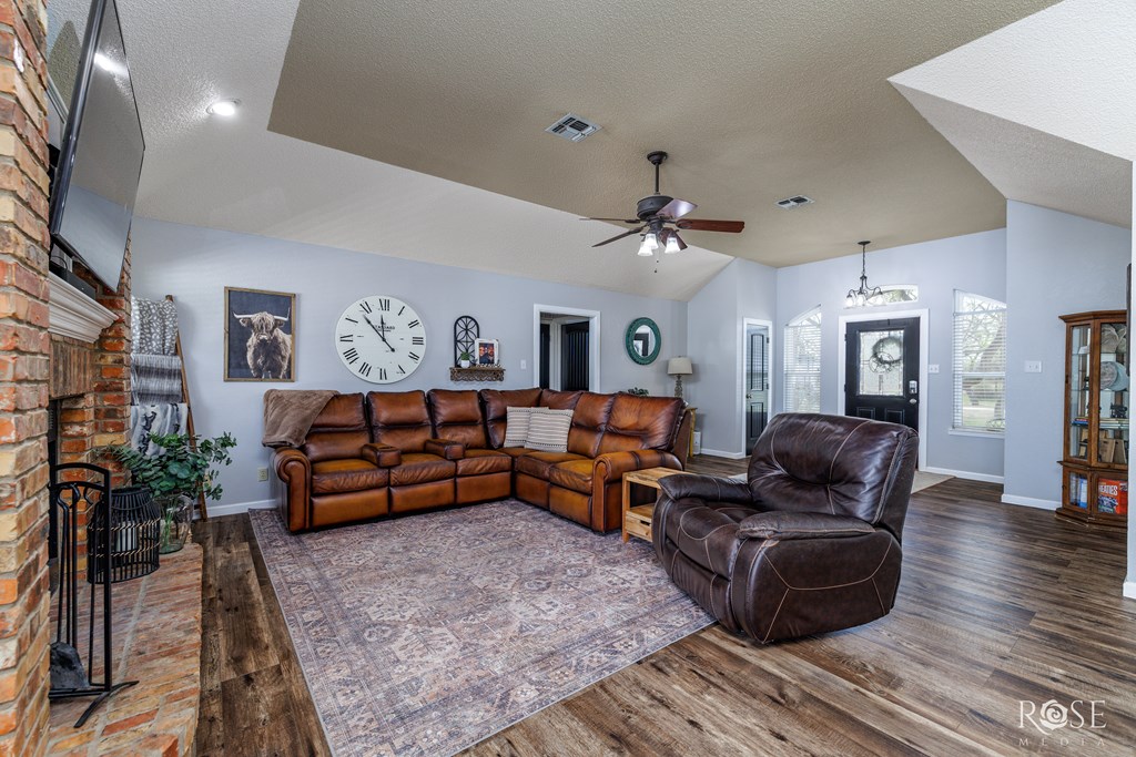 11381 Dove Creek East Lane Property Photo 8