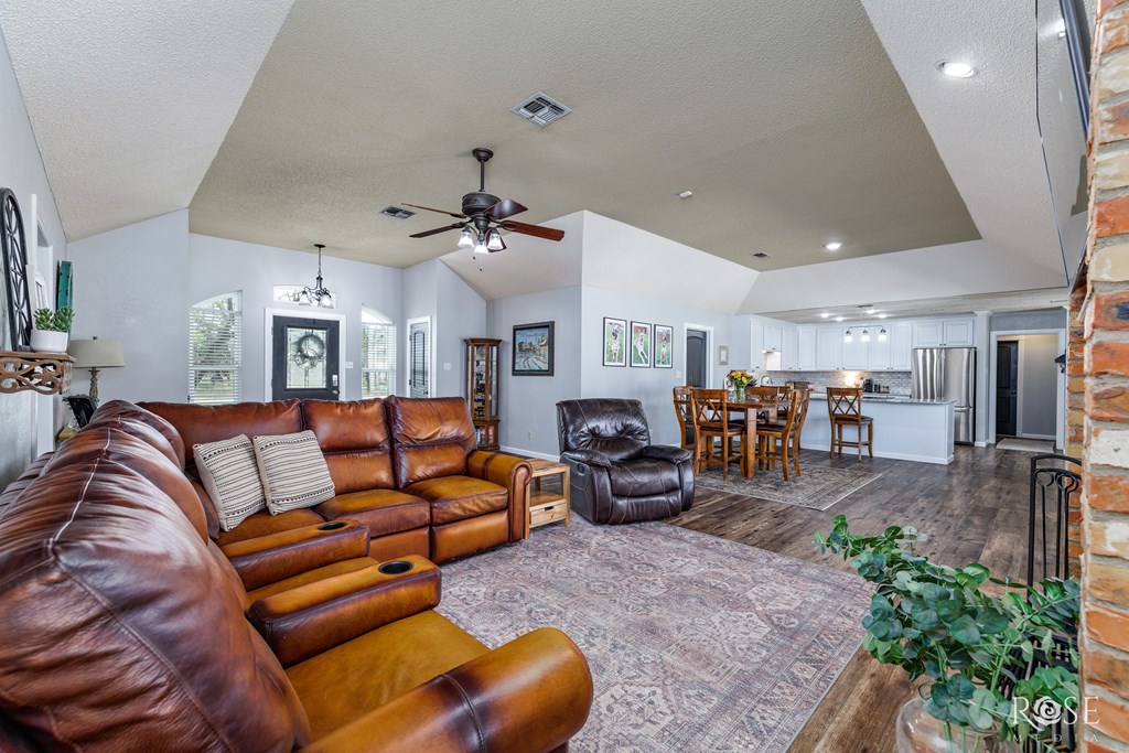11381 Dove Creek East Lane Property Photo 9