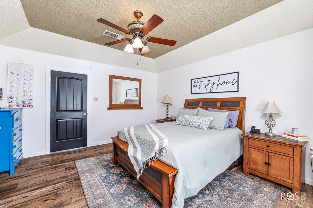 11381 Dove Creek East Lane Property Photo 17