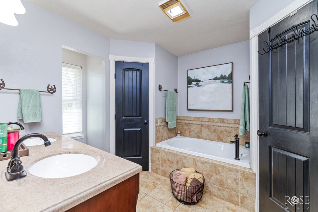 11381 Dove Creek East Lane Property Photo 18