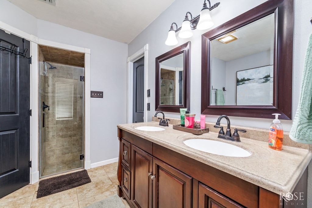 11381 Dove Creek East Lane Property Photo 19