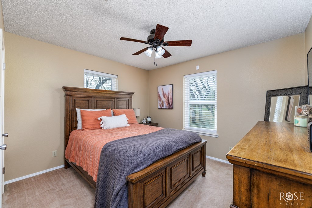 11381 Dove Creek East Lane Property Photo 21