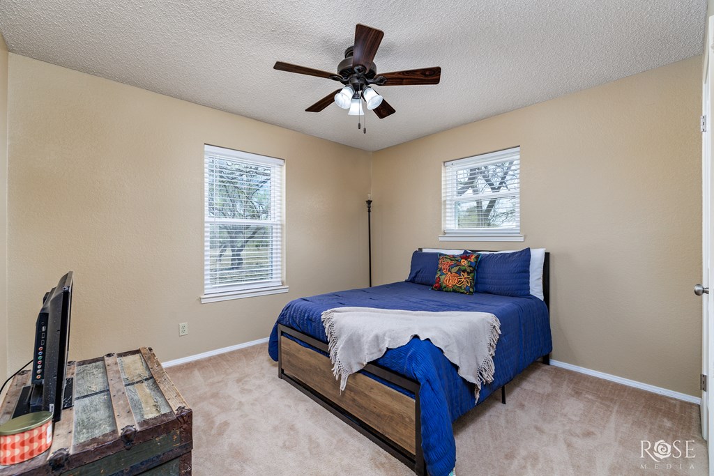 11381 Dove Creek East Lane Property Photo 23