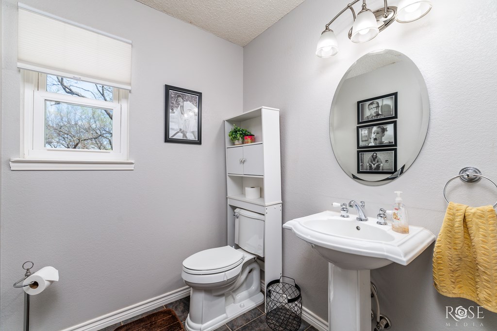 11381 Dove Creek East Lane Property Photo 24