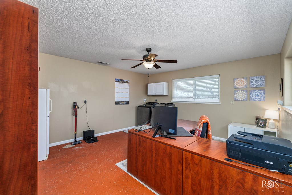11381 Dove Creek East Lane Property Photo 25