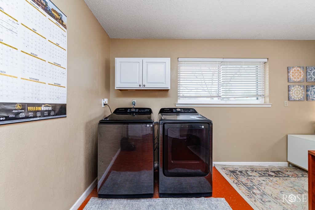 11381 Dove Creek East Lane Property Photo 26