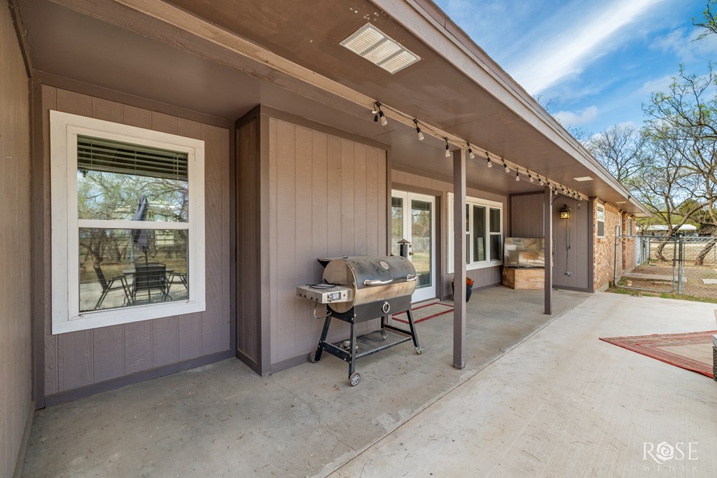 11381 Dove Creek East Lane Property Photo 27
