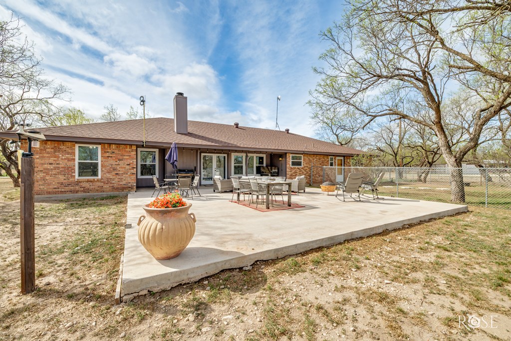 11381 Dove Creek East Lane Property Photo 30