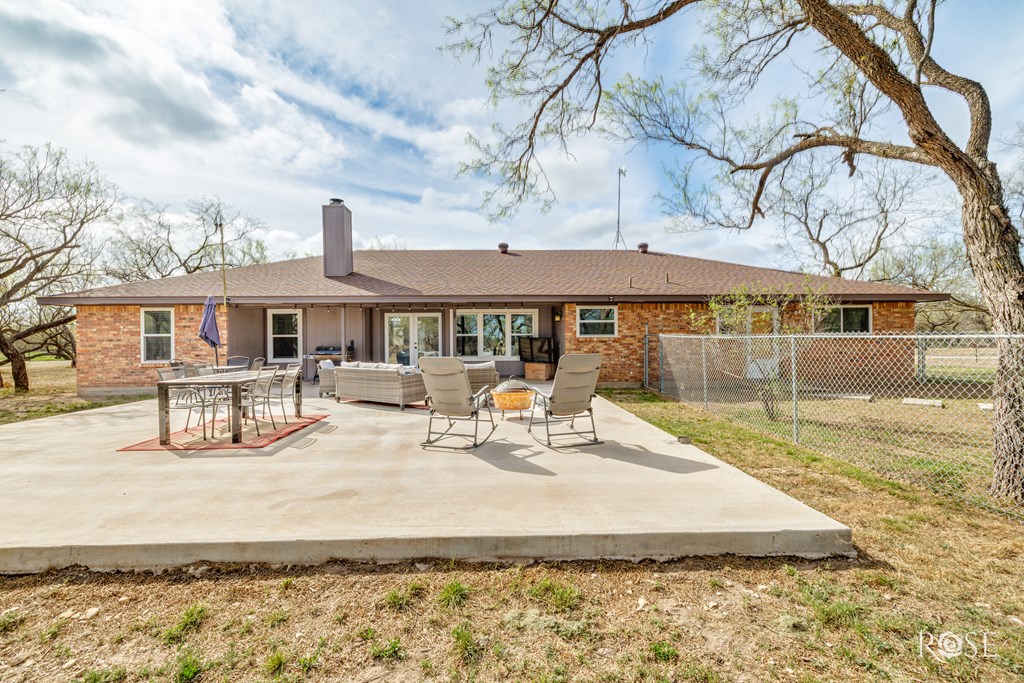 11381 Dove Creek East Lane Property Photo 31
