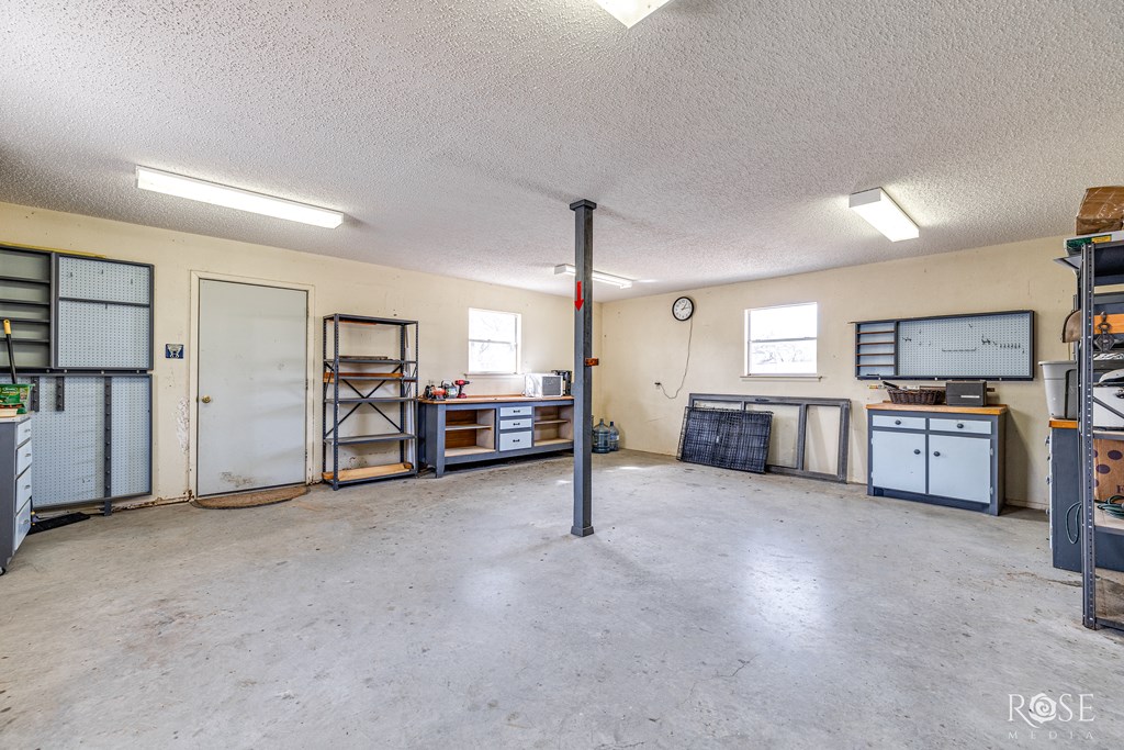 11381 Dove Creek East Lane Property Photo 33