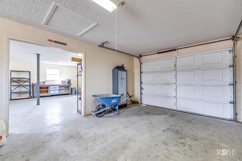 11381 Dove Creek East Lane Property Photo 35