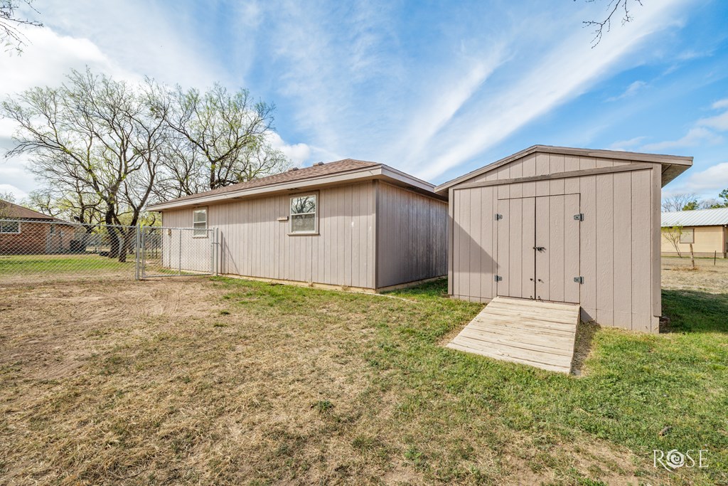 11381 Dove Creek East Lane Property Photo 36