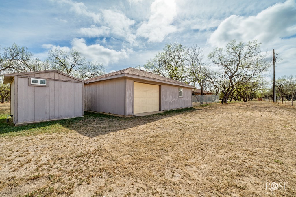 11381 Dove Creek East Lane Property Photo 37